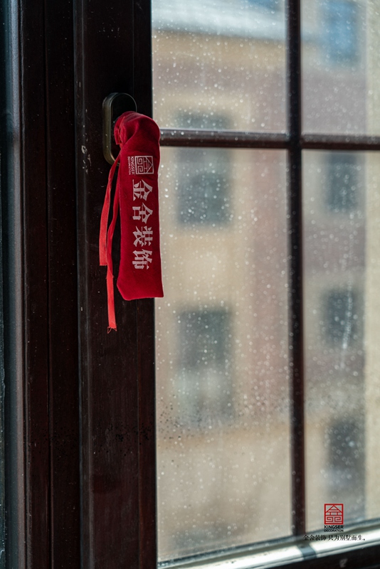 西山林語別墅裝修水電階段施工現(xiàn)場(chǎng)